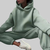 MILENA | TRENNIÜLIKOND