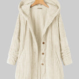 DARIA | TALVEKAMP S KRAEGA