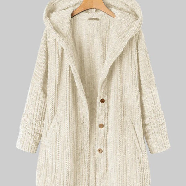 DARIA | TALVEKAMP S KRAEGA