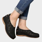 VIKÓRIA | STiILSED MUGAVAD KINGAD LASERLÕIKEGA