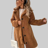 DANKA | SÜGISENE KERGE KAPUUT