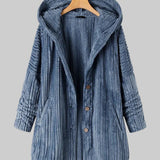 DARIA | TALVEKAMP S KRAEGA