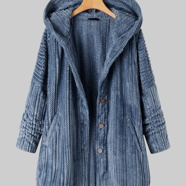 DARIA | TALVEKAMP S KRAEGA