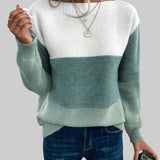 KATKA | SVETTER OMBRE EFEKTIGA