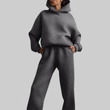 MILENA | TRENNIÜLIKOND