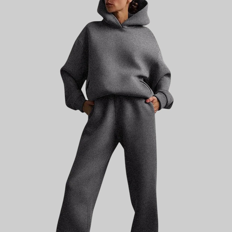 MILENA | TRENNIÜLIKOND