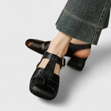 AGÁTA | ELEGANTNE NAHKSIK