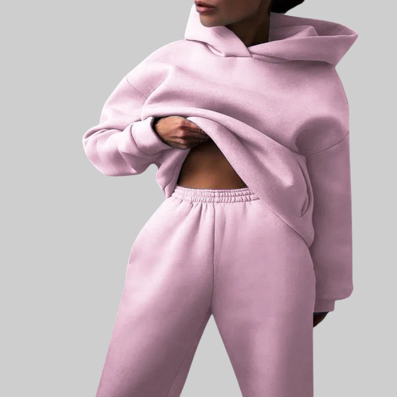 MILENA | TRENNIÜLIKOND