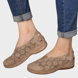 VIKÓRIA | STiILSED MUGAVAD KINGAD LASERLÕIKEGA