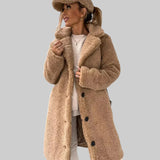 DANKA | SÜGISENE KERGE KAPUUT