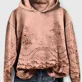 NOEMI | SOFISTIKATE KAMPSUN