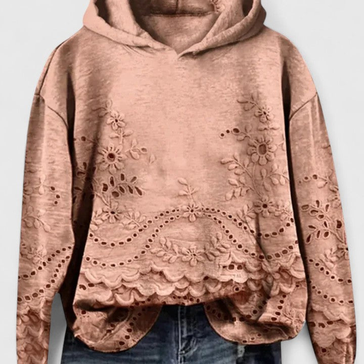 NOEMI | SOFISTIKATE KAMPSUN