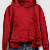 NOEMI | SOFISTIKATE KAMPSUN