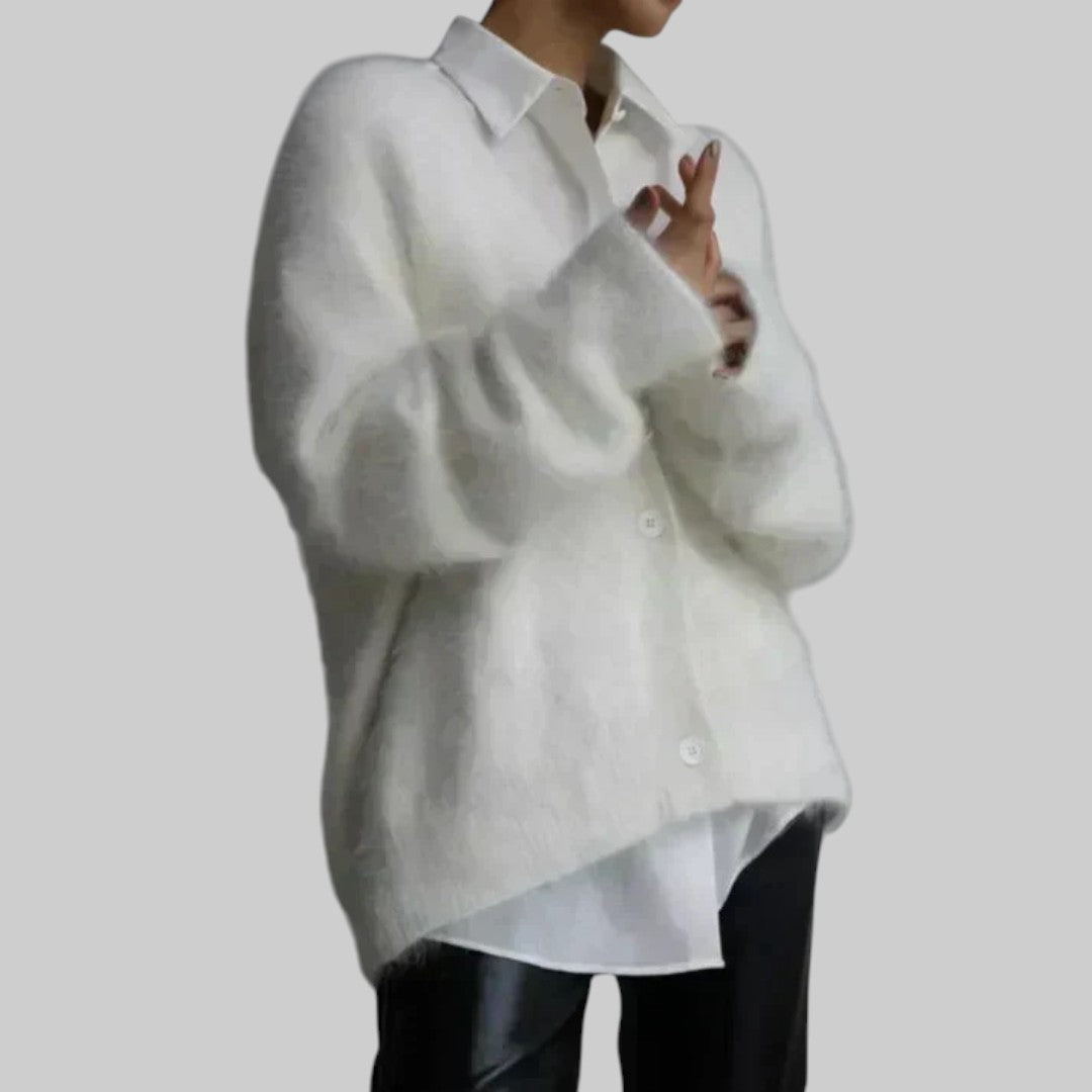 DANIELA | KASMIRIST SVIITER