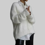 DANIELA | KASMIRIST SVIITER