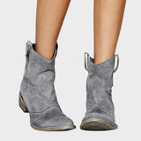 VERA | RETRO KOBU KEELE KINGSAD