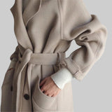 ELA | KLASIKALINE ELEGANTNE KATE