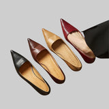 SABINA | DÉCOLLETÉ TÕELISEST NAHAST