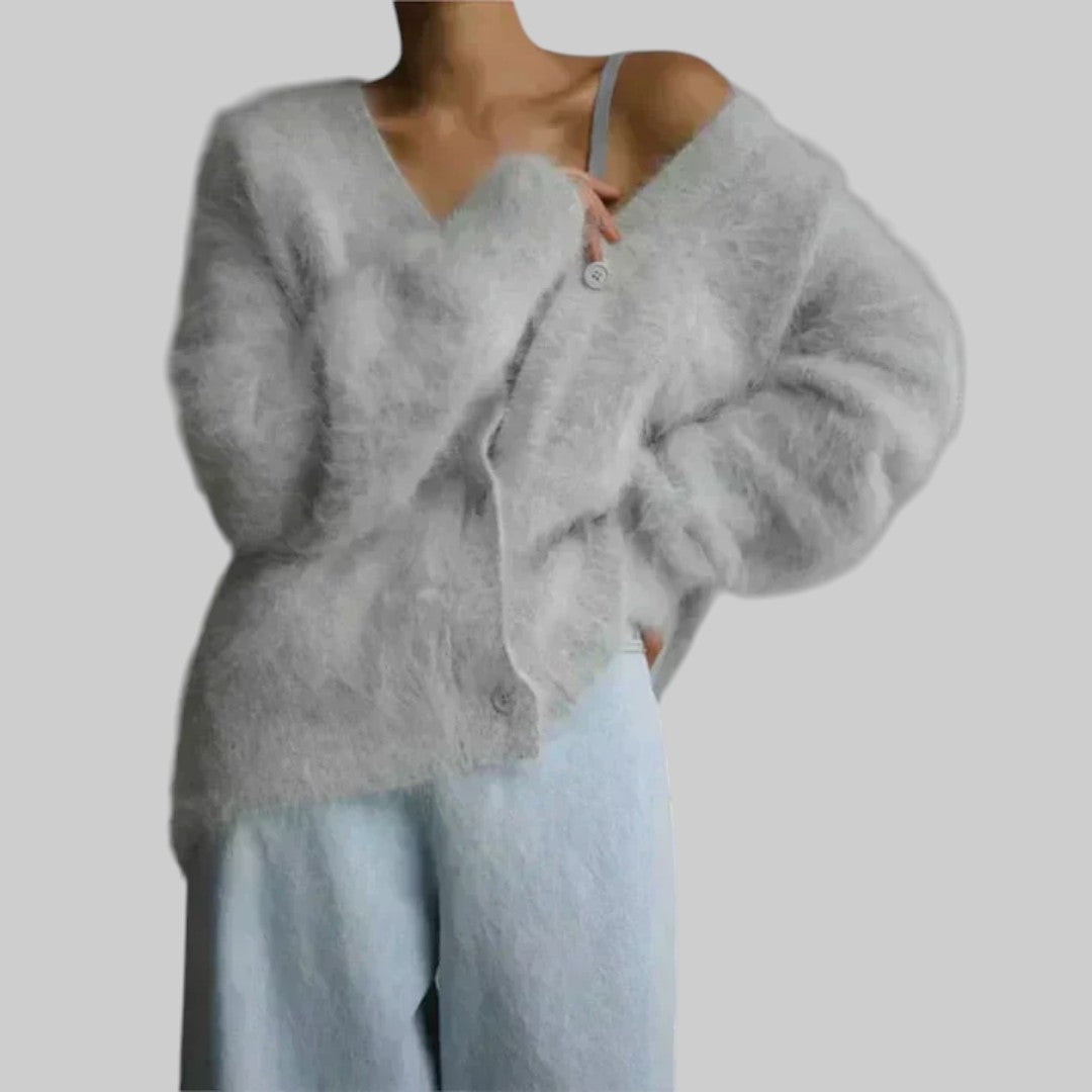 DANIELA | KASMIRIST SVIITER