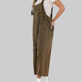 CYRIL | KEEBID, KUS ON PESU EFEKT