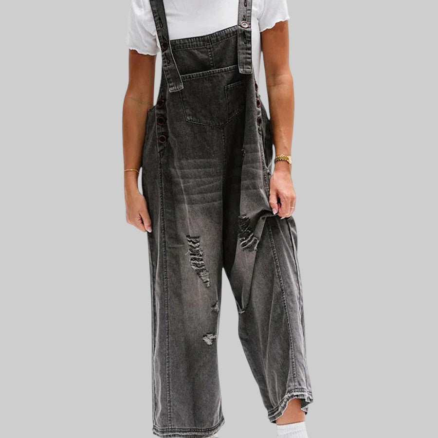 CYRIL | KEEBID, KUS ON PESU EFEKT