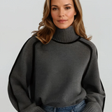 MARTINA | PEHME KASMIRIST KRAE