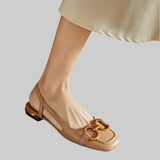 VESELA | ORTOPEEDILISED SANDALID