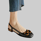 VESELA | ORTOPEEDILISED SANDALID