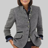 BYSTRÍKA | NÕUDLIK HOOAJABUND