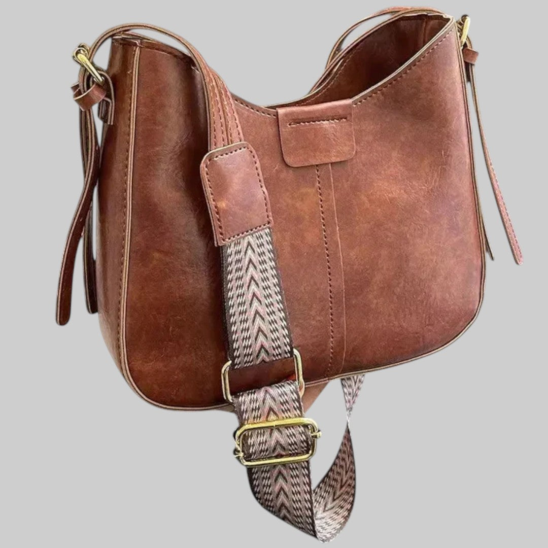 IDA | ELEGANTNE ÕLAKOTI