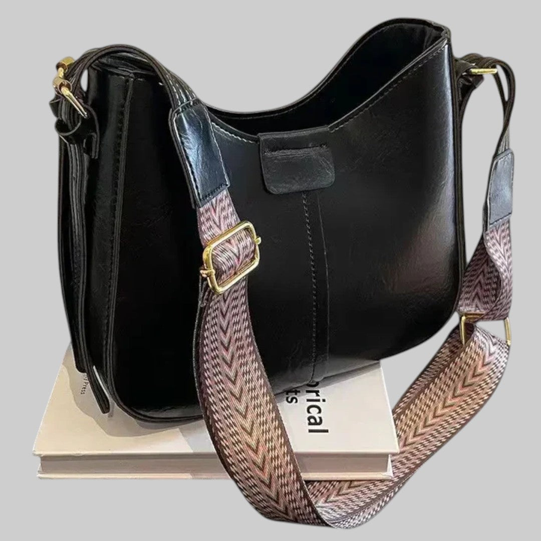 IDA | ELEGANTNE ÕLAKOTI