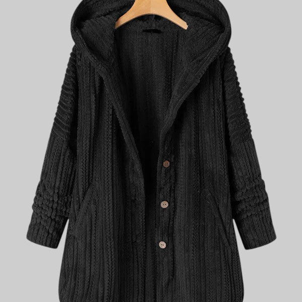 DARIA | TALVEKAMP S KRAEGA