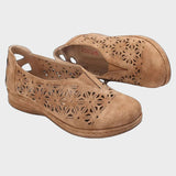 VIKÓRIA | STiILSED MUGAVAD KINGAD LASERLÕIKEGA