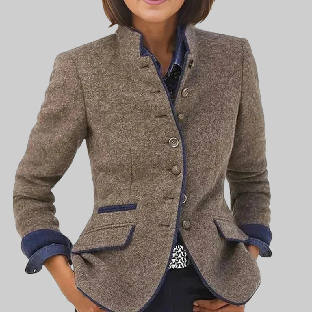 BYSTRÍKA | NÕUDLIK HOOAJABUND