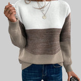 KATKA | SVETTER OMBRE EFEKTIGA