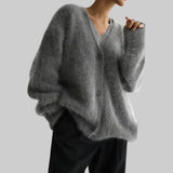 DANIELA | KASMIRIST SVIITER