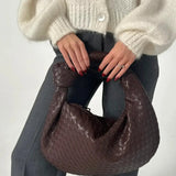 KESKMINE KUDUMISTE KOTI ÕLAKOTI