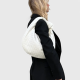 KESKMINE KUDUMISTE KOTI ÕLAKOTI