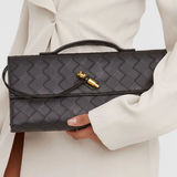 KÄEKOTI KULDSE SÕLMIGA