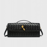 KÄEKOTI KULDSE SÕLMIGA