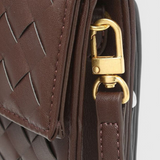 KÄEKOTI KULDSE SÕLMIGA