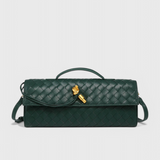 KÄEKOTI KULDSE SÕLMIGA