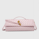 KÄEKOTI KULDSE SÕLMIGA