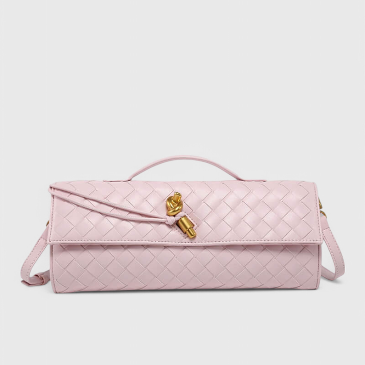 KÄEKOTI KULDSE SÕLMIGA