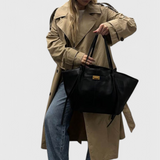 KÄEKOTI KLASIKALISE STRUKTUURIGA