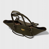 KÄEKOTI KLASIKALISE STRUKTUURIGA