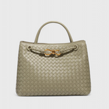 KUDUMI IGAPÄEVANE KOTI