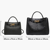 KUDUMI IGAPÄEVANE KOTI