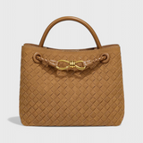 KOTI REGULEERITAVA RIHMAKA