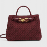 KOTI REGULEERITAVA RIHMAKA